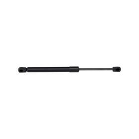 Karparts360 Clx-m0-usa-jm612902-cl360a72 For Mercedes-benz Sl55 Amg 2006 Lift Support Driver Or Passenger Side Single Pc