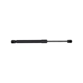 Clx-m0-usa-jm612902-cl360a72 Karparts360 For Mercedes-benz Sl55 Amg 2006 Lift Support Driver Or Passenger Side Single Pc
