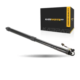 Clx-m0-usa-jri63100001-cla1 Karparts360 For Infiniti Jx35 2013 Liftgate Support Driver Or Passenger Side - Single Piece