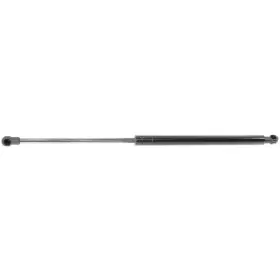 Clx-m0-usa-m131101-cl360a71 Karparts360 For Mercedes-benz E55 Amg Lift Support 2000-2002 Driver Or Passenger Side Hood