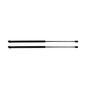 Fo1237114 Karparts360 For Ford F-250 Super Duty 2008-2010 Lift Supports Driver And Passenger Side Pair
