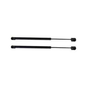 Karparts360 Fo1237120 For Ford Expedition 2007-2017 Lift Supports Driver And Passenger Side Pair