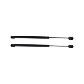Fo1237120 Karparts360 For Ford Expedition 2007-2017 Lift Supports Driver And Passenger Side Pair