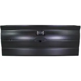 Bl3z9940700e Karparts360 Fo1900124 For Ford F-150 2009 10 11 12 13 2014 Tailgate Fleetside Bl3z9940700e Karparts360 Fo1900124 For Ford F-150 2009 10 11 12 13 2014 Tailgate Fleetside