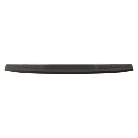 Fo1904145 Karparts360 For Ford F-150 Lightning 2022 2023 Tailgate Molding Textured Black Fo1904145 Karparts360 For Ford F-150 Lightning 2022 2023 Tailgate Molding Textured Black
