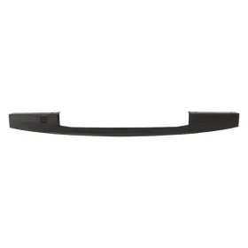 Fo1904146 Karparts360 For Ford F-150 Lightning 2022 2023 Tailgate Molding With Step Textured Black Fo1904146 Karparts360 For Ford F-150 Lightning 2022 2023 Tailgate Molding With Step Textured Black