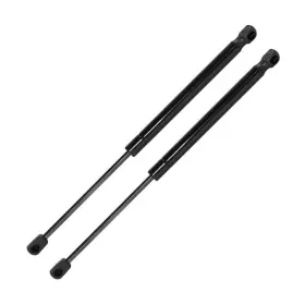 Gm1237141 Karparts360 For Chevy Silverado 1500 2019-2025 Hood Lift Supports Driver&passenger Side Pair Gm1237141 Karparts360 For Chevy Silverado 1500 2019-2025 Hood Lift Supports Driver&passenger Side Pair