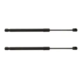 Gm1237142 Karparts360 For Buick Lacrosse 2017-2019 Hood Lift Supports Driver And Passenger Side Pair