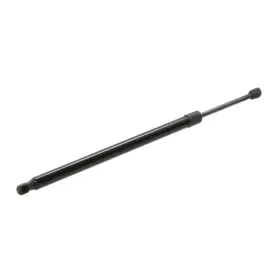 Gm1910114 Karparts360 For Gmc Terrain 2010-2017 Liftgate Support Driver Side Manual