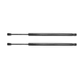 Ho1237101 Karparts360 For Honda Accord 1998-2002 Lift Supports Driver And Passenger Side Pair Hood Type