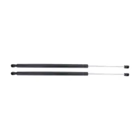 Ho1910109 Karparts360 For Honda Cr-v 2007-2011 Liftgate Lift Supports Driver And Passenger Side Pair