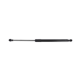 74870t5ra01 Karparts360 Ho1910128 For Honda Fit 2015-2020 Liftgate Support Driver Side 74870t5ra01 Karparts360 Ho1910128 For Honda Fit 2015-2020 Liftgate Support Driver Side