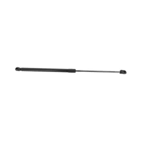 Hy1910109 Karparts360 For Hyundai Venue 2020-2024 Lift Gate Support Passenger Side Black