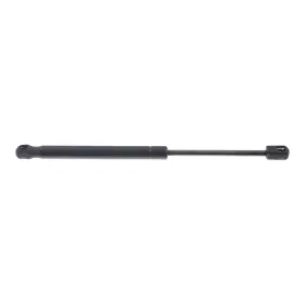 In1237109 Karparts360 For Infiniti Q60 2014 2015 Coupe Lift Support Driver Or Passenger Side Single Pc