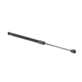 In1237115 Karparts360 For Infiniti Qx80 2018-2023 Lift Support Passenger Side Hood Stay