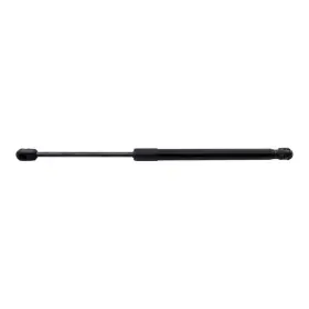 In1237119 Karparts360 For Infiniti Qx55 2022 2023 2024 Hood Lift Driver Or Passenger Side Single Piece