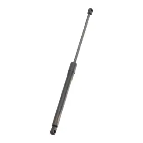 Ki1237113 Karparts360 For Kia Soul 2020 21 22 2023 Lift Support Driver Or Passenger Side Single Piece Ki1237113 Karparts360 For Kia Soul 2020 21 22 2023 Lift Support Driver Or Passenger Side Single Piece