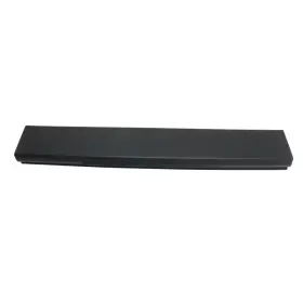 Llx-fo1904112-cl360a70 Karparts360 For Ford F-250/f-350 Super Duty 2011 12 13 14 15 2016 Tailgate Molding Upper