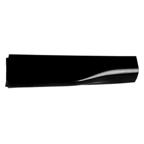 Llx-fo1904119-cl360a70 Karparts360 For Ford F-250/f-350 2008-2016 Tailgate Molding Passenger Side Upper Pp Plastic Llx-fo1904119-cl360a70 Karparts360 For Ford F-250/f-350 2008-2016 Tailgate Molding Passenger Side Upper Pp Plastic