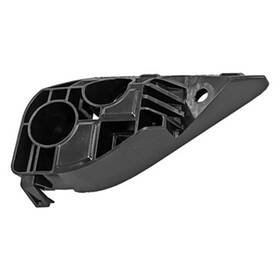 Karparts360 Llx-to1904113-cla1 For Toyota Rav4 2016-2018 Liftgate Finish Panel Bracket Driver Side Abs Plastic