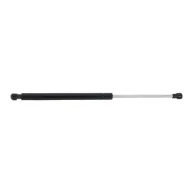 Lx1910102 Karparts360 For Lexus Ct200h 2011-2017 Liftgate Lift Support Driver Side Stay Hatchback