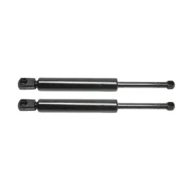 Mb1237109 Karparts360 For Mercedes-benz Ml500 2002-2007 Lift Supports Driver And Passenger Side Pair