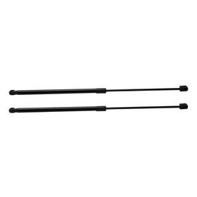 Karparts360 Mb1237112 For Mercedes-benz E550 2010-2017 Lift Supports Driver And Passenger Side Pair