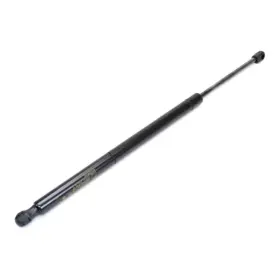 Mlx-she031-139gu-cl360a50 Karparts360 For Jeep Liberty 2008-2012 Liftgate Lift Support Driver Or Passenger Side Rear