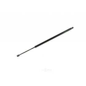 Karparts360 Mlx-she088a-139gl-cl360a50 For Jeep Grand Cherokee 2011 2012 2013 Liftgate Lift Support Driver Side Rear
