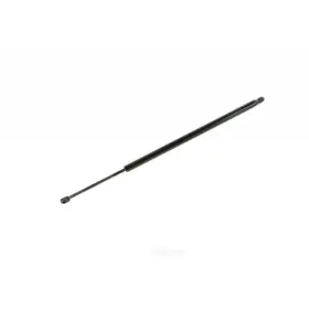 Mlx-she088a-139gl-cl360a50 Karparts360 For Jeep Grand Cherokee 2011 2012 2013 Liftgate Lift Support Driver Side Rear