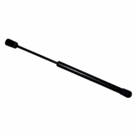 Mlx-she108-42hsl-cl360a50 Karparts360 For Chrysler 300 2005-2010 Hood Lift Assembly Driver Side
