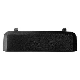 Karparts360 Mlx-she240-505-0-cl360a50 For Mitsubishi Mighty Max 1990 1991 1992 1993 1994 1995 1996 Tailgate Handle