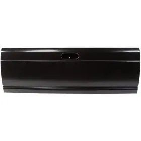 Mlx-she330-71-cl360a50 Karparts360 For Dodge Ram 1500/2500/3500 1999-2002 Tailgate Shell Single Rear Wheel Mlx-she330-71-cl360a50 Karparts360 For Dodge Ram 1500/2500/3500 1999-2002 Tailgate Shell Single Rear Wheel