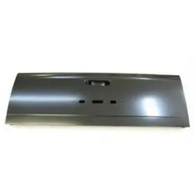 Mlx-she331-71-1-cl360a50 Karparts360 For Dodge Ram 1500 / 2500 3500 2002-2008 Tailgate With Dual Rear Wheels