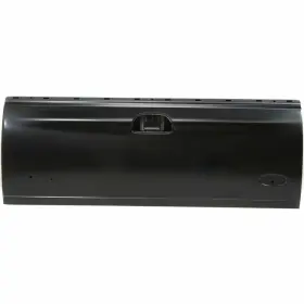 Mlx-she579-71q-cl360a53 Karparts360 For Ford F-250/f-350 Super Duty 1999-2007 Tailgate