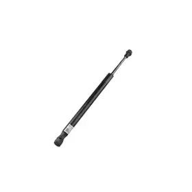 Mlx-she714-71c-cl360a51 Karparts360 For Chevy Malibu Limited 2016 Passenger Side Trunk Lid Lift Support