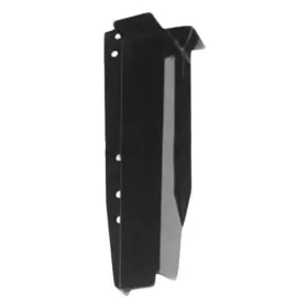 Mlx-she898-69r-cl360a51 Karparts360 For Gmc Jimmy 1990 1991 Passenger Side Tailgate Post Mlx-she898-69r-cl360a51 Karparts360 For Gmc Jimmy 1990 1991 Passenger Side Tailgate Post