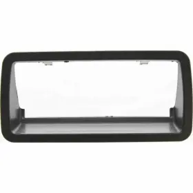 Mlx-she906-505c-cl360a50 Karparts360 For Chevy S10 1999 00 01 02 03 2004 Tailgate Handle Rear