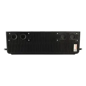 93041ez00a Karparts360 Ni1903100 For Nissan Titan 2017 2018 2019 Tailgate Liner