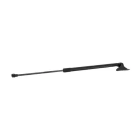 Ni1910112 Karparts360 For Nissan Kicks 2018-2020 Lift Support Driver Side Rear Liftgate Stay Steel