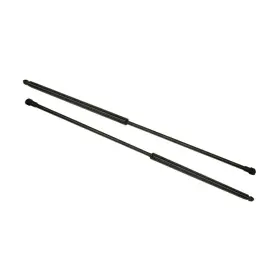 Plx-m0-usa-b131704-cl360a71 Karparts360 For Bmw 745li/750li/760li 02-08 Hood Lift Support Driver And Passenger Side Pair