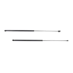 To1237119 Karparts360 For Toyota Avalon 2005-2012 Lift Support Driver And Passenger Side Pair Hood Strut To1237119 Karparts360 For Toyota Avalon 2005-2012 Lift Support Driver And Passenger Side Pair Hood Strut
