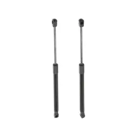 To1237150 Karparts360 For Toyota Fj Cruiser 2011-2014 Hood Lifts Driver&passenger Side Pair Type