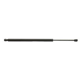 Karparts360 To1910118 For Toyota Corolla Cross 2022 Lift Support Driver Side Liftgate Type L Model