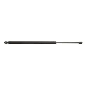 To1910118 Karparts360 For Toyota Corolla Cross 2022 Lift Support Driver Side Liftgate Type L Model