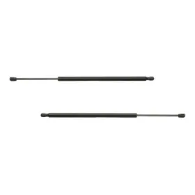 To1910119 Karparts360 For Toyota Corolla Cross 2022-2024 Lift Supports Driver And Passenger Side Pair