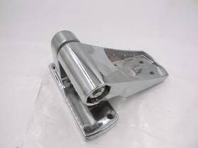 Kason 1346-644-54 Performer Lift-off Adjustable Hinge See Desc