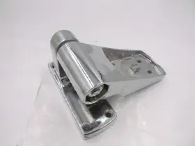 1346-644-54 Kason Performer Lift-off Adjustable Hinge See Desc