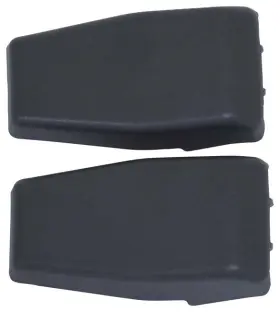 70016 Kentrol Liftgate Replacement Covers Plastic 70016 Kentrol Liftgate Replacement Covers Plastic