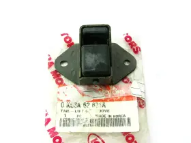 0k53a62671a Kia New Genuine Liftgate Tailgate Latch Oem For 01-05 Sedona